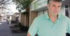 “Can’t Say Anything These Days” Says Man Banned From Yelling Slut At Traumatised Women Outside Abortion Clinics