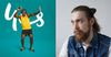 “Usain Bolt Is Such A Sellout” Says Creative Who Definitely Wouldn’t Sell Out Given The Chance