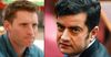 Andrew Hastie Fields Stern Phone Call From Sam Dastyari After Chinese Bribery Allegations