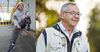 Prominent Local Banker Confirms Claims His ‘Adlay’ Son Is A ‘Toy C**t’