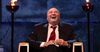 Coming Soon: The Betoota Advocate Roast Of Barnaby Joyce