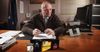 ABC Reportedly Offered Joyce 10-Pack Of Blackrats And Packet Of Smokes For Baby Story