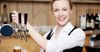 Bartender Immediately Regrets Asking Farmer How Things Are Going