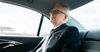 Baby Boomer Asks Cabbie Where They Are Really From