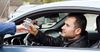 “Give It Back, It’s My Turn” Says Victorian Copper After Random Breath Test