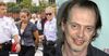 Local Girl Sentenced To Kiss Steve Buscemi After Not Tagging Her Mate Back In 5 Mins