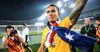 Report: Cahill Still A Gun