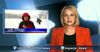 Recent Cold Weather A God-Send For Local Slow News Cycle