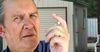 “Don’t You Fucken Tell Your Mother” Says Dad After Being Caught Sucking A Dart Out Back