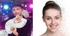Trainee Magician Performs First Trick By Making Chances of Finding Girlfriend Disappear