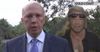 Dutton Hires Dog The Bounty Hunter To Find Missing Cameroonian Athletes