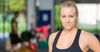 Personal Trainer Treats Self To Unpoached Chicken