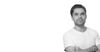 Start-Up CEO Says It’s Been Dope Working With You And Hopes You Find An Epic Job Elsewhere