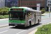 Missing Commonwealth Games Athletes Found Trying To Get A Bus Back From Magic Mountain