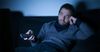Recovering Gambling Addict Longs For Day He Can Watch Live Sport In Peace