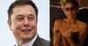 Did You Know? Elon Musk Was 100% Asexual Until He Saw Halle Berry’s Breasts In Swordfish