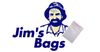 Jim’s Group Capitalise On Growing Narcotics Trade With New Franchise Option