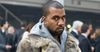 Report: Fuck Up Kanye