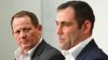 Kevin Walters Says He May As Well Fucken Retire Now Too