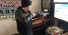 Local Bloke Confirms How Boring His Mates Are By Playing More Than One Round Of Buck Hunter