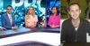 Person From Melbourne To Appear On ‘The Project’