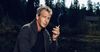 Ben Mendelsohn Lands Role As Flawed Man Of Authority In Power Struggle