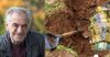 Banking Royal Commission: Nonno Says He Always Knew The Banks They No Good