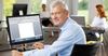 Ageing Journalist Sits Down To Pen Yet Another Thinkpiece On Who Millennials Really Are