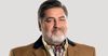 Matt Preston Eats Unidentified Crumb He Found In His Cravat