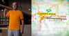 Queanbeyan Man Becomes Canberra Man For Next 12 Hours