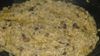 Uninspired Risotto Makes For Good Enough Vegetarian Option