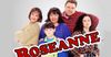 The Mum From That Show That Was On Daytime TV In The 1990s Turns Out To Be Racist