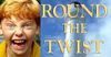 Report: ‘Round The Twist’ Doesn’t Hold Up, Especially After A Big Weekend On The Biccies