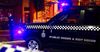 Queensland Man Arrested For Allegedly Using His Outside Voice While Inside A Sydney Pub Overnight