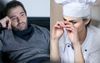 Man Who Had Cereal For Tea Labels MasterChef Contestant ‘Pathetic’ After Profiteroles Fail To Rise