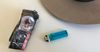CSIRO Report Unable To Conclude Where These Lighters Come From