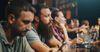 Staff Drinks Take A Sad Turn After Someone Mentions Coworker That Was Sacked Last Week