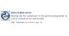 Small Town Couple’s Infidelities On Display For All With New ‘Shared’ Facebook Account