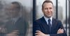 Prominent Sydney Lawyer Begins Transition Into Liberal MP By Saying No To A Line Of Coke