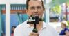 Holidaying Tax Accountant Gets A Bit Ahead Of Himself With GoPro Purchase