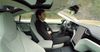 Tesla Owner Admits He Misses The Dank Aroma Of Petrol While Filling The Car Up
