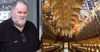 Meghan Markle’s Dad Accuses In-Laws Of Showboating With Such A Flash Wedding Venue