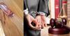 Man Charged With Torture After Leaving Empty Tim Tam Packet In Fridge