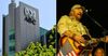 Triple J Launch Internal Investigation After Station Broadcast Country Song