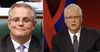 Government Deny New Cuts To ABC Budget Have Anything To Do With Their Bias