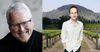 Tony Jones Fills In As Triple J Music Director While Kingsmill Takes Long Service Leave