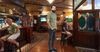 Single Mate Caught Out Trying To Wear Trendy New Clothes