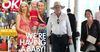 Lleyton And Bec Worried About Vikki And Barnaby Taking Over As New Tabloid Power Couple