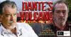 Volcanologists Pierce Brosnan And Tommy Lee Jones Reunite For Hawaiian Volcano Epic