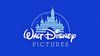 Disney Congratulates Disney On Beating Disney At The Box Office